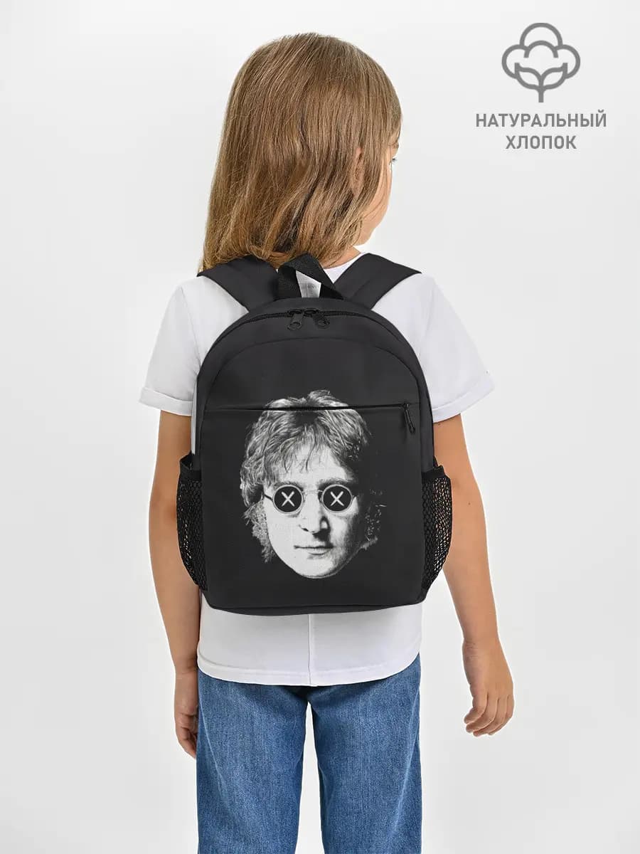 Рюкзак детский