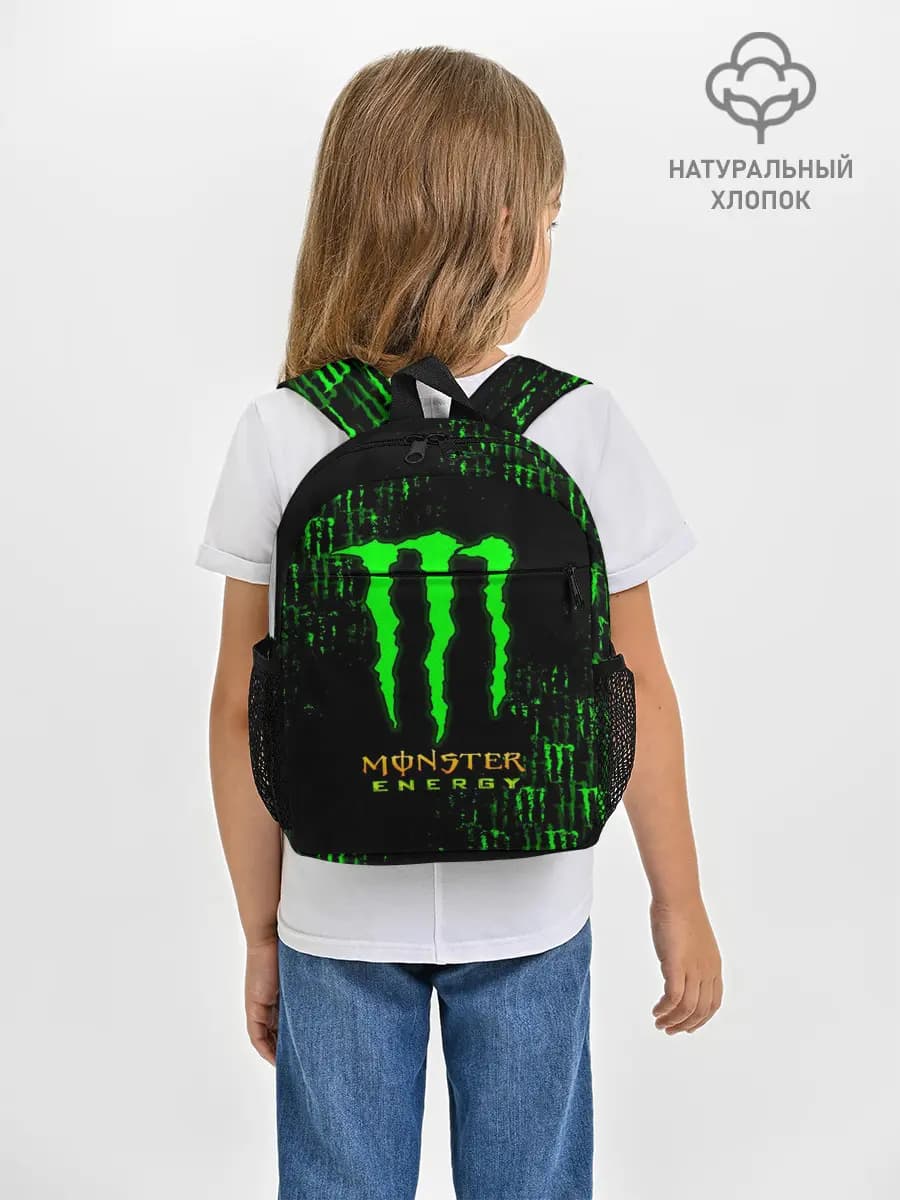 Рюкзак детский