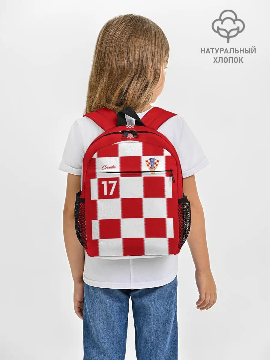 Марио Манджукич