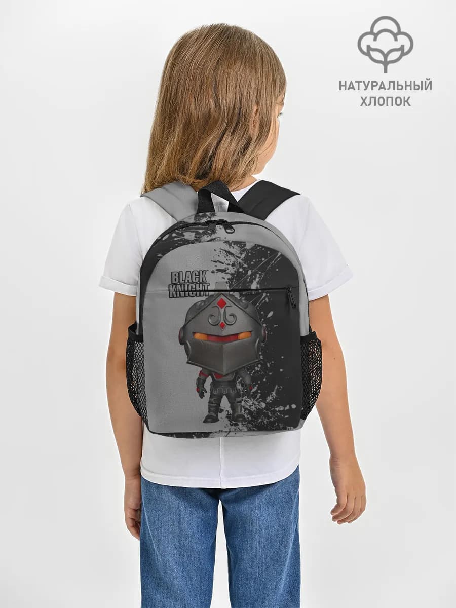 Рюкзак детский