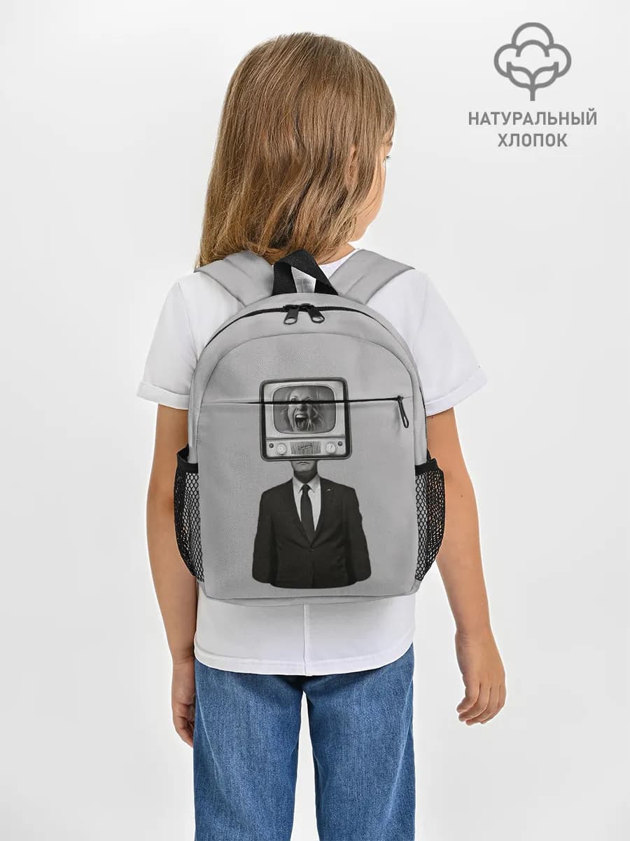Рюкзак детский