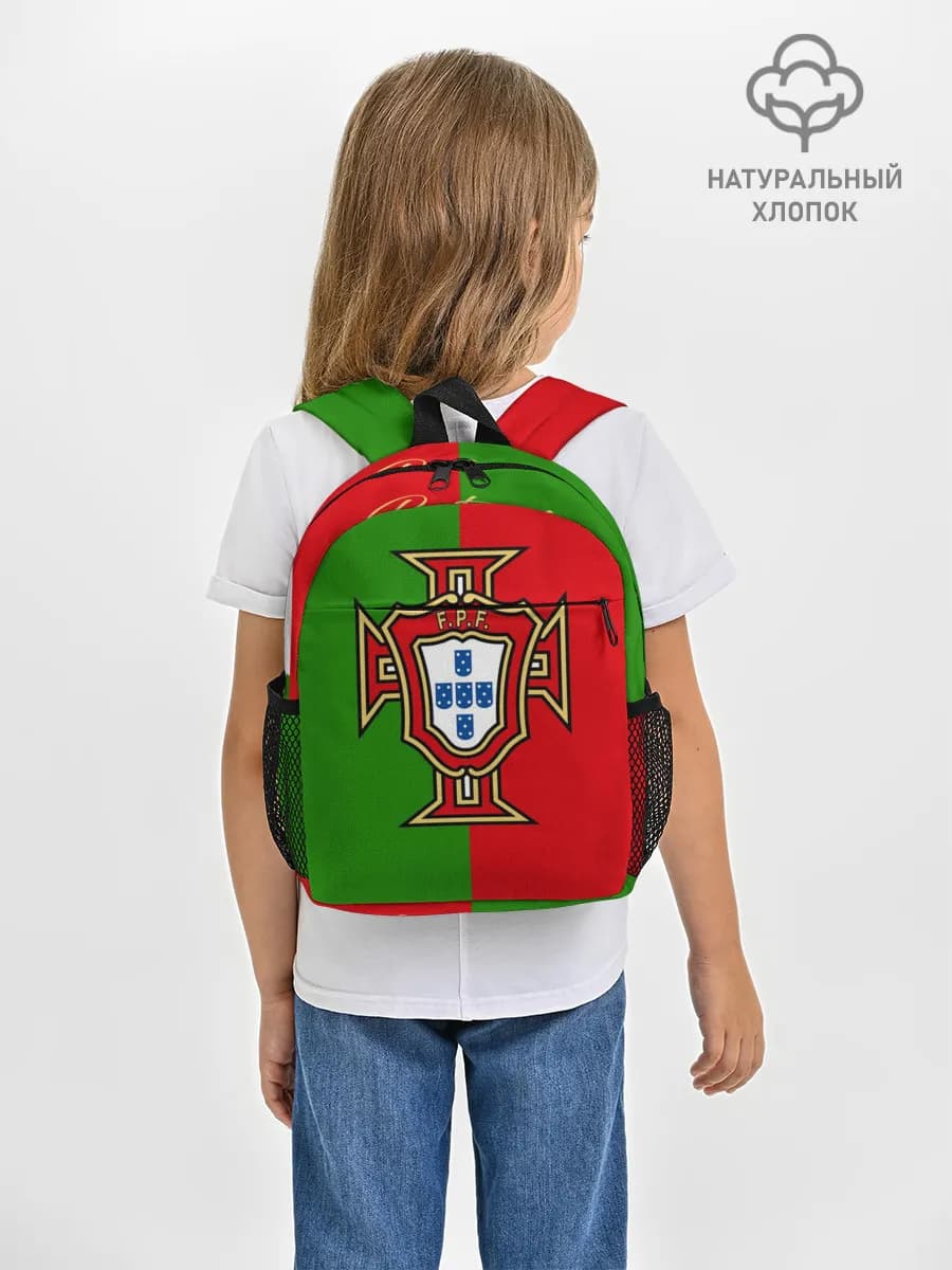 Рюкзак детский