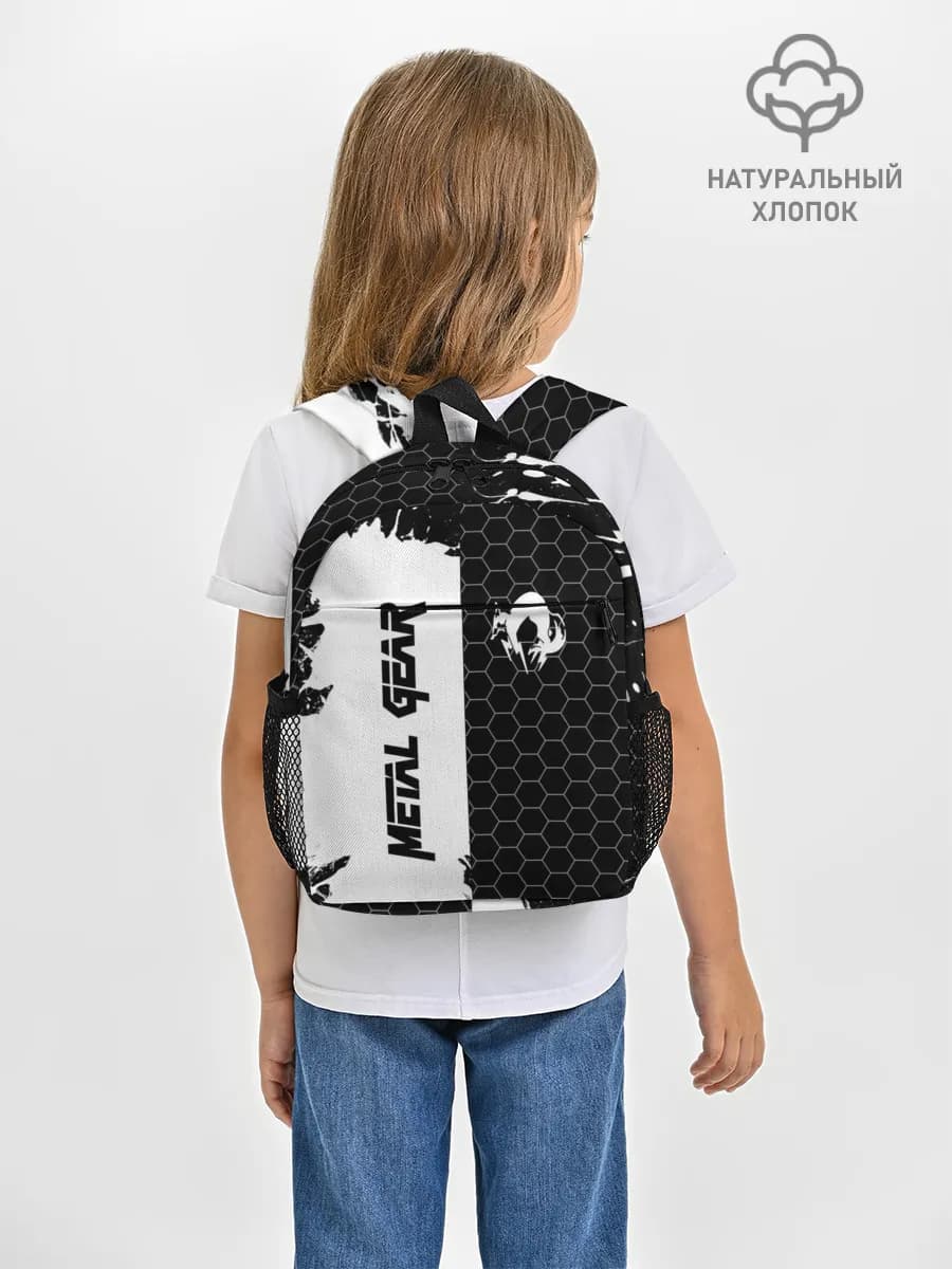 Рюкзак детский