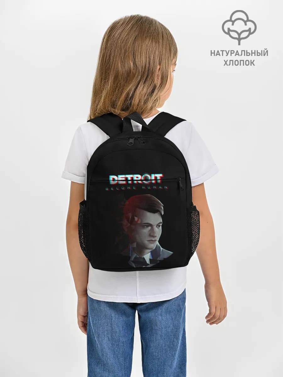 Рюкзак детский