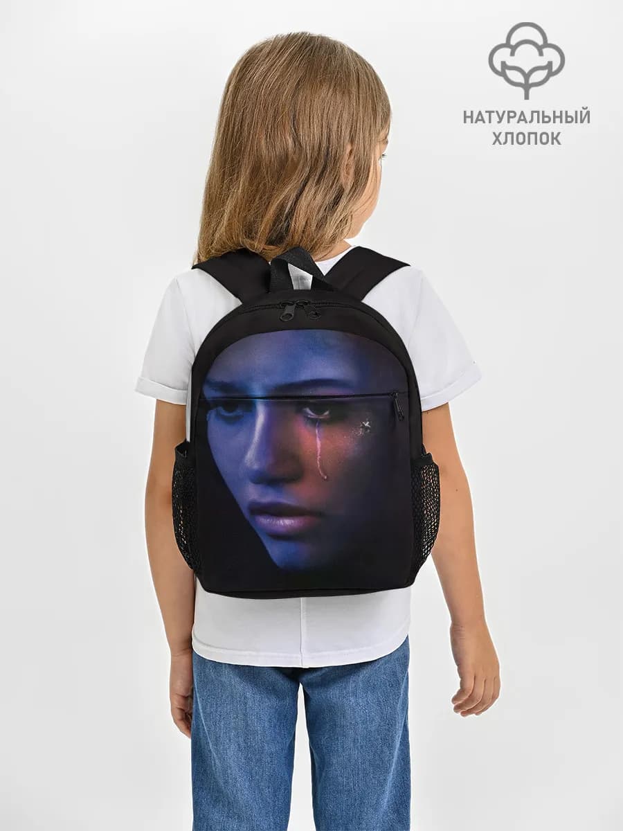 Рюкзак детский