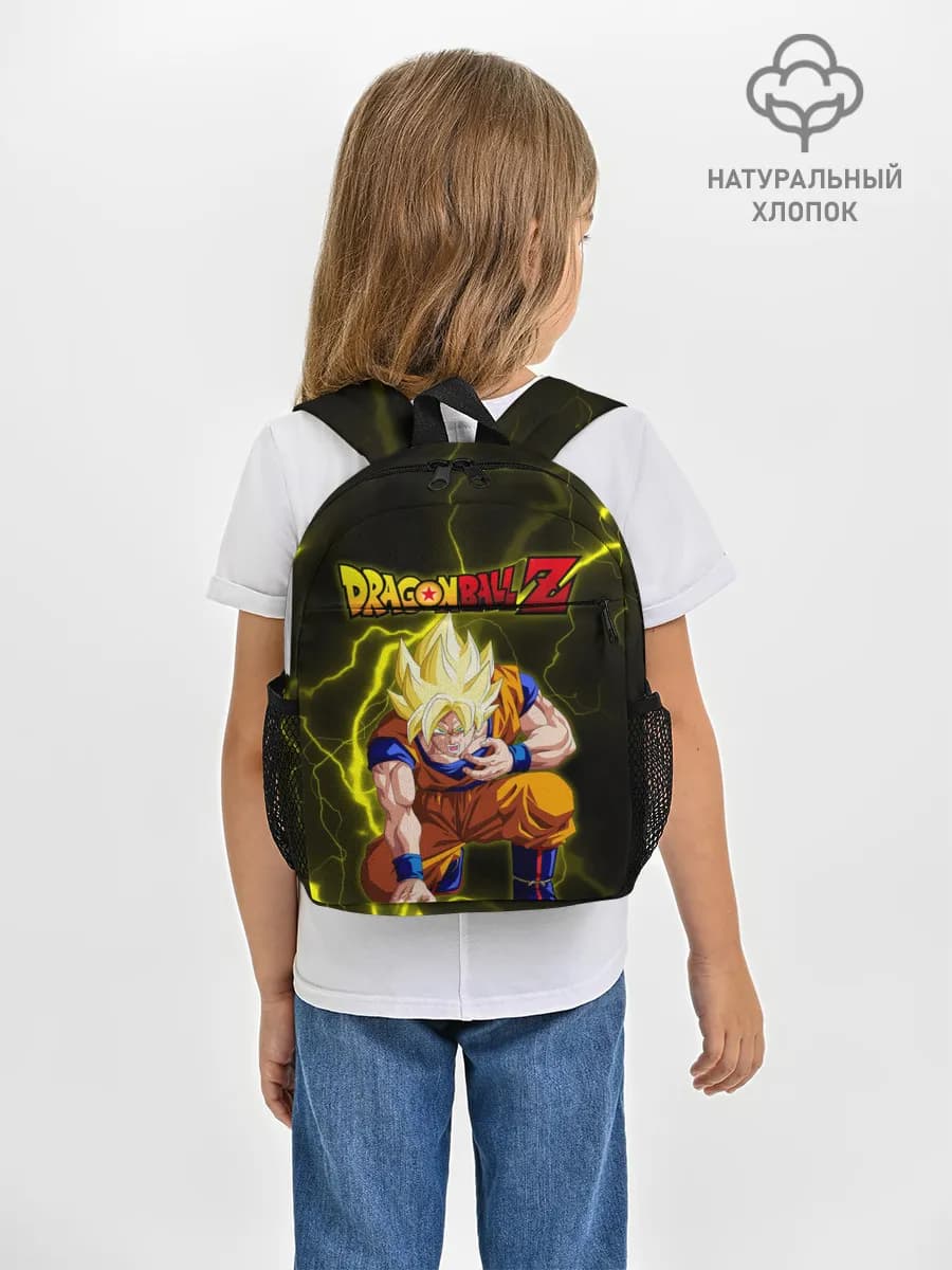 Dragon Ball