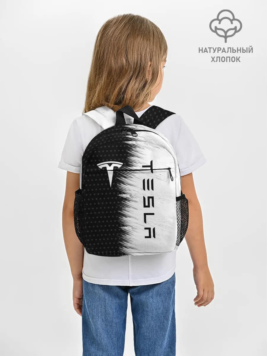 Рюкзак детский