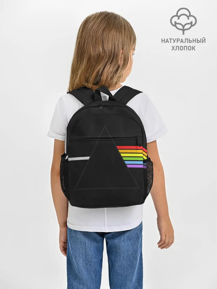 Рюкзак детский