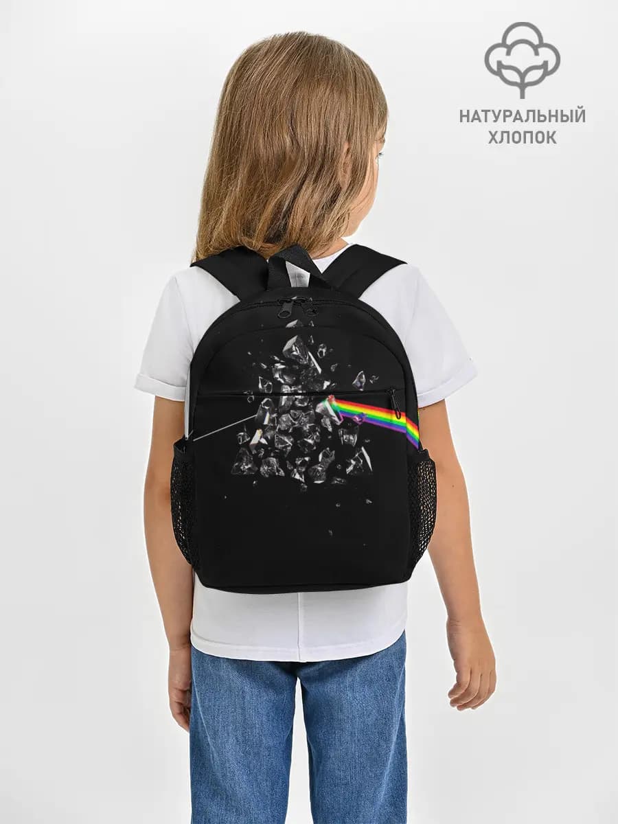 Рюкзак детский