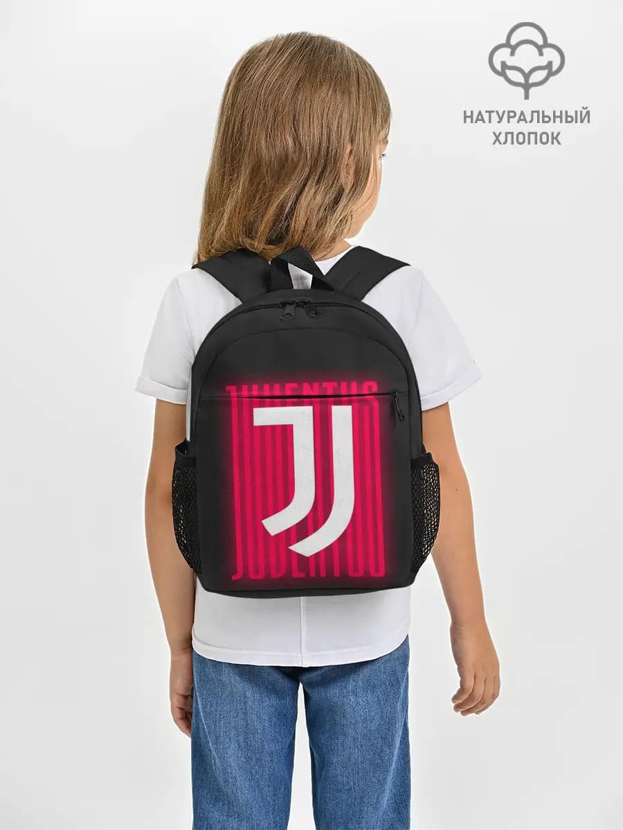 Рюкзак детский