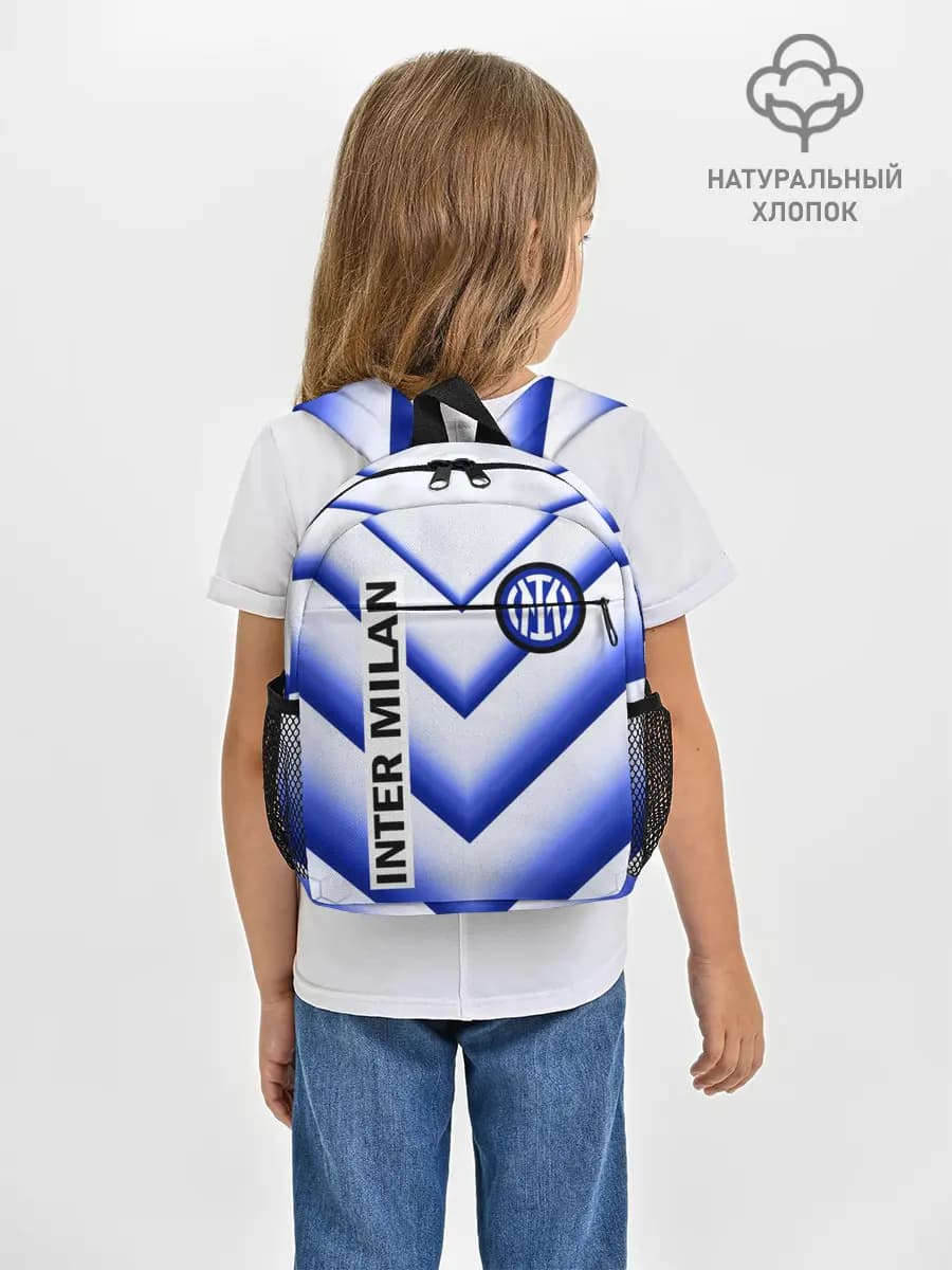 Рюкзак детский