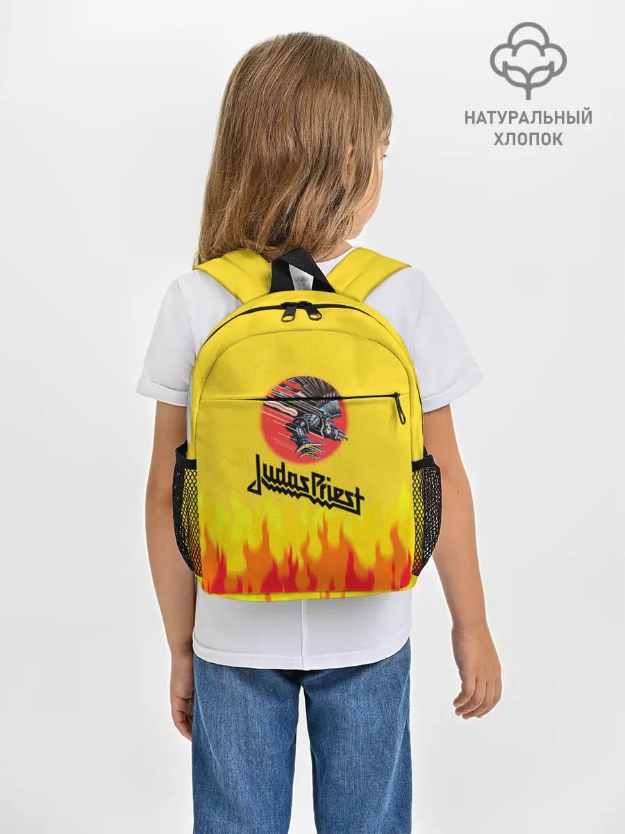 Рюкзак детский