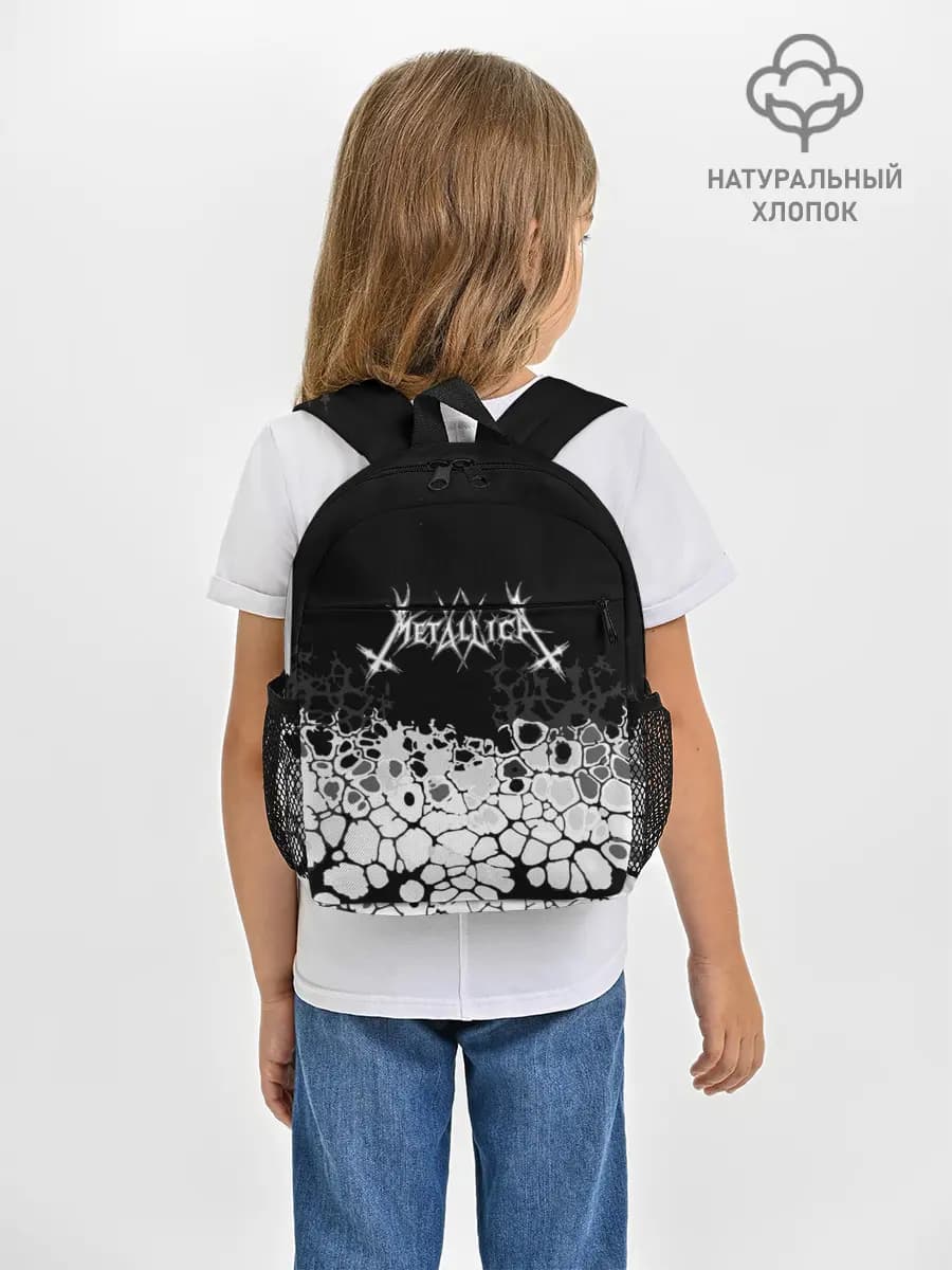 Рюкзак детский
