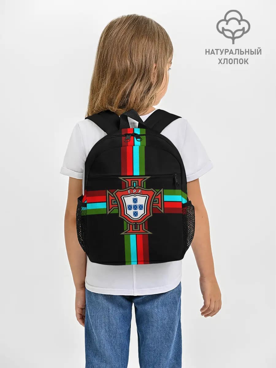 Рюкзак детский