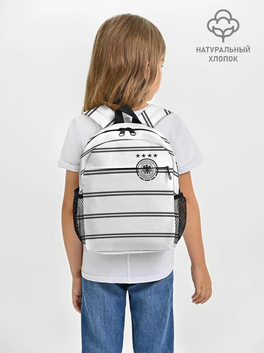 Рюкзак детский