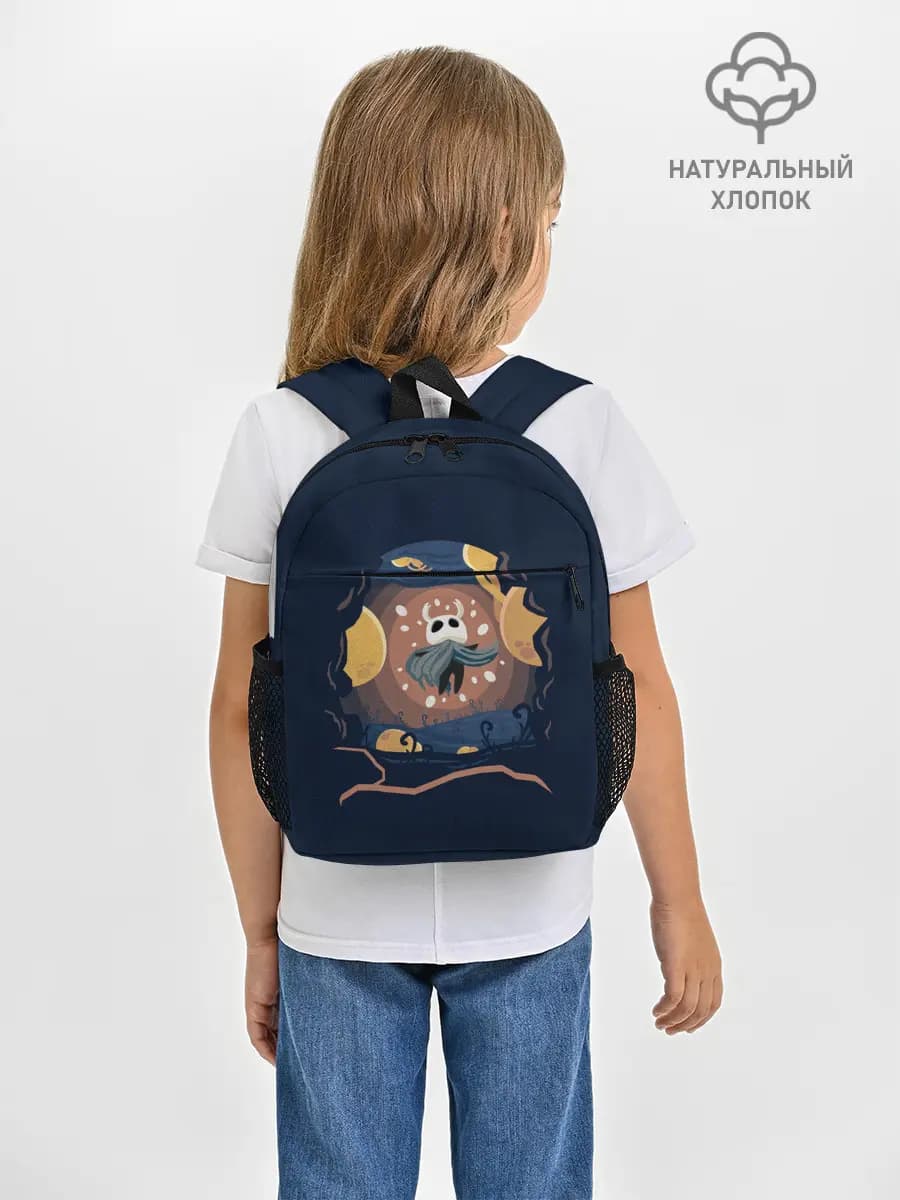 Рюкзак детский