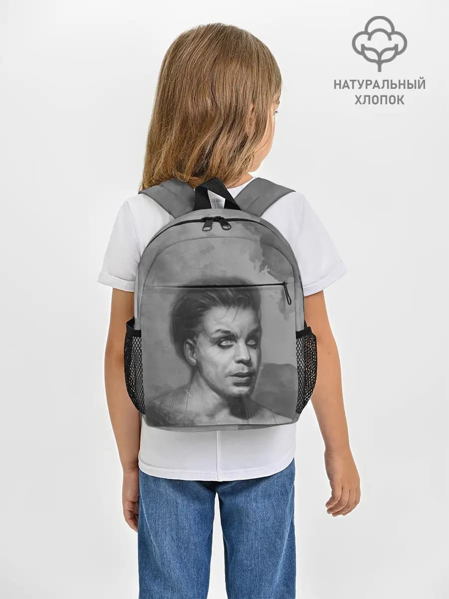 Рюкзак детский