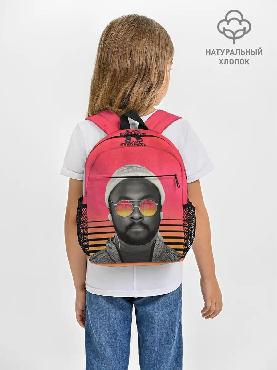 Will.I.Am