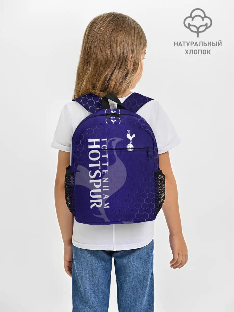 Рюкзак детский