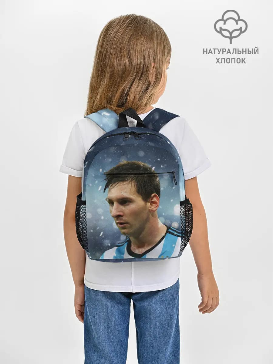 Рюкзак детский