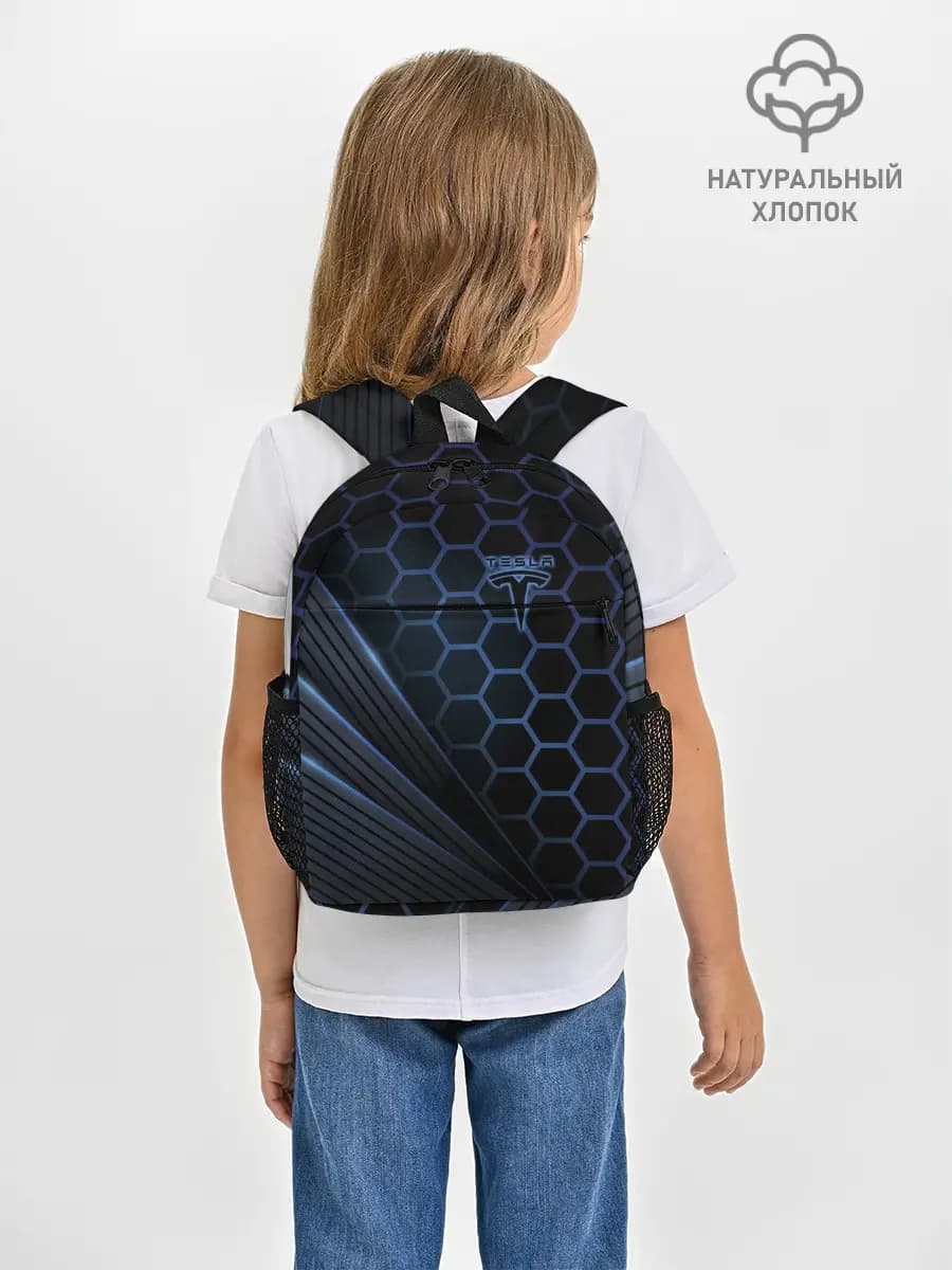 Рюкзак детский