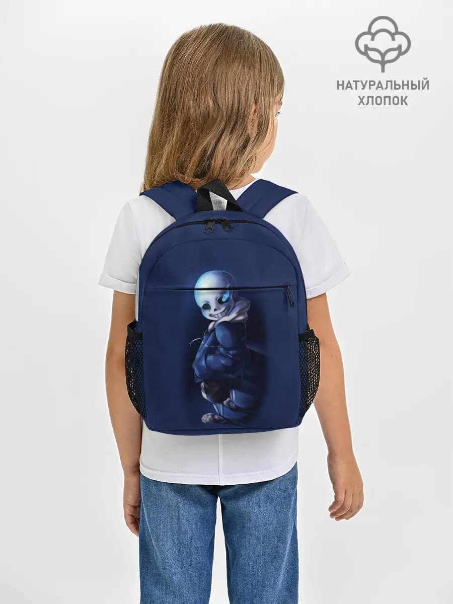 Рюкзак детский