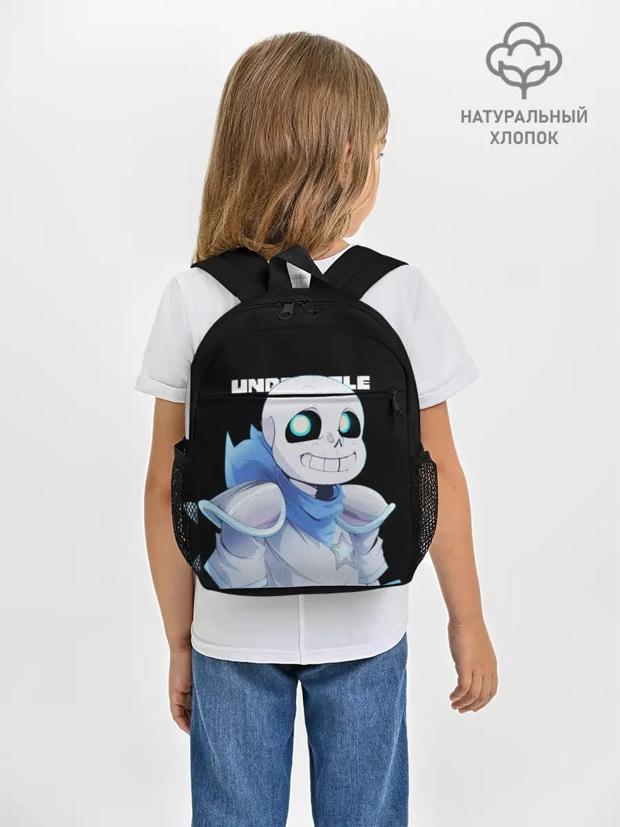 Рюкзак детский