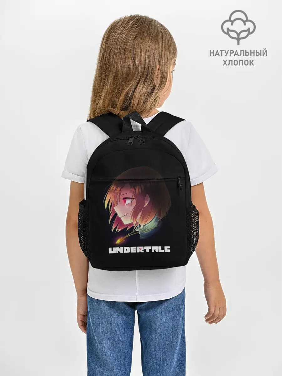 Рюкзак детский
