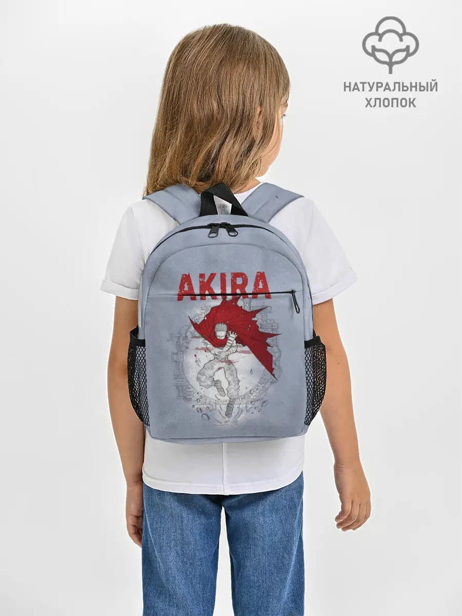 Рюкзак детский