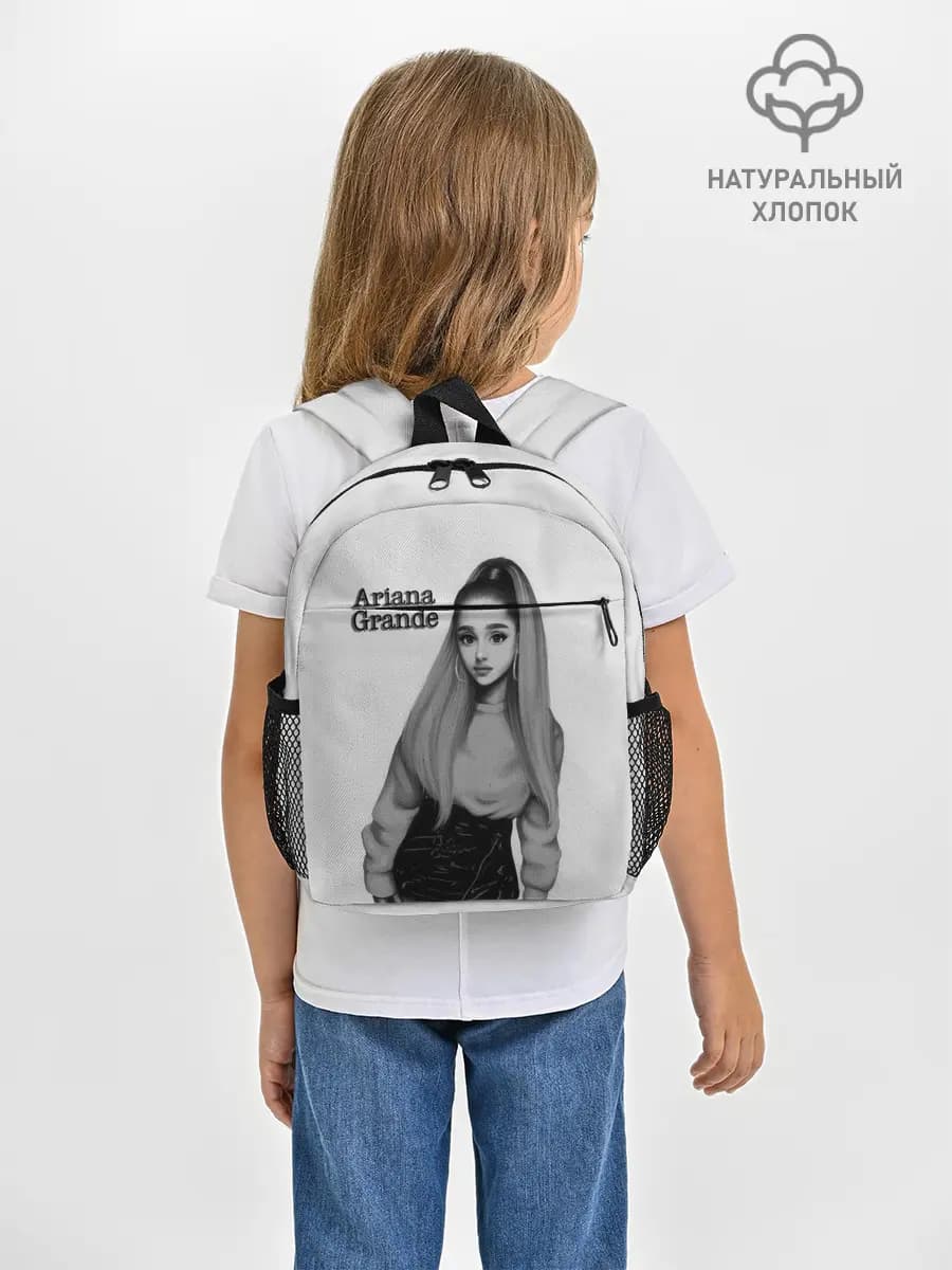 Рюкзак детский