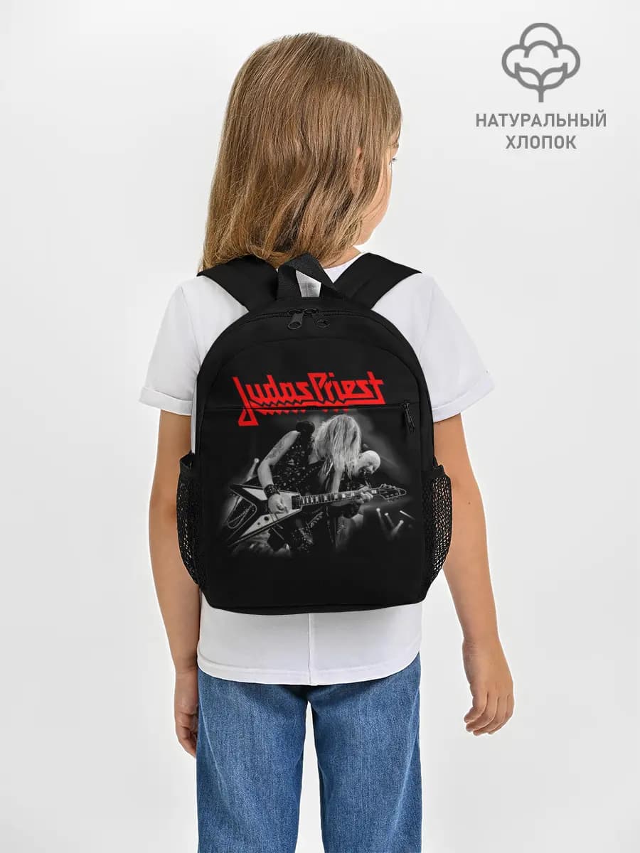 Рюкзак детский