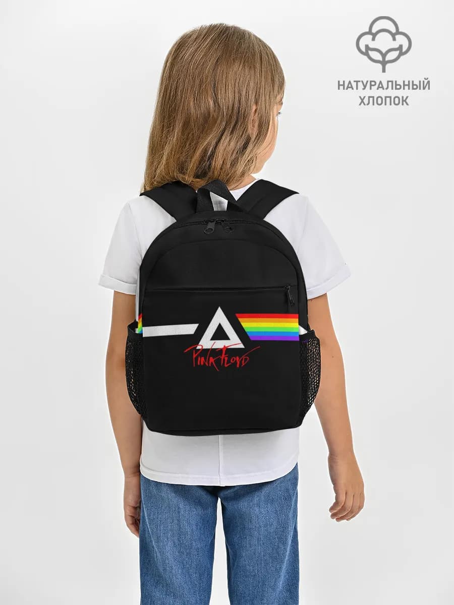Рюкзак детский