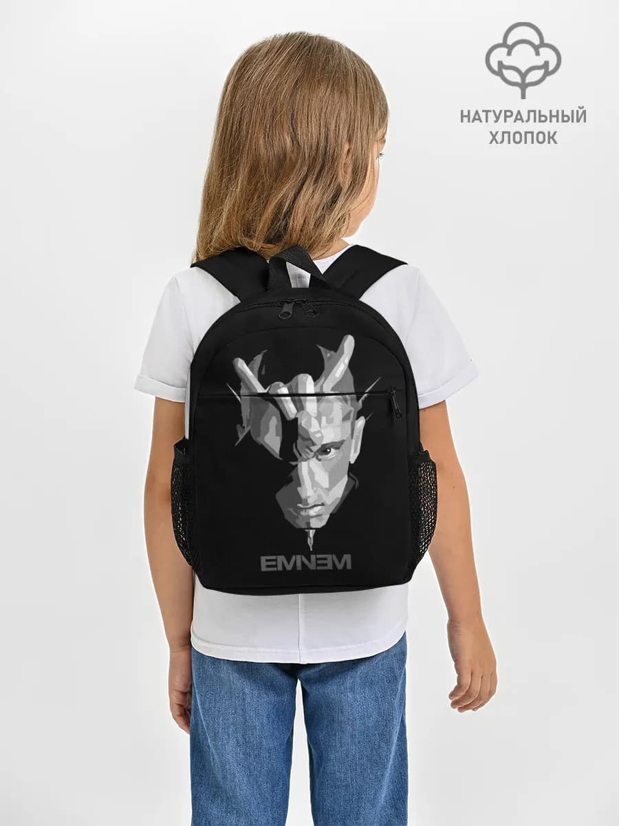 Рюкзак детский