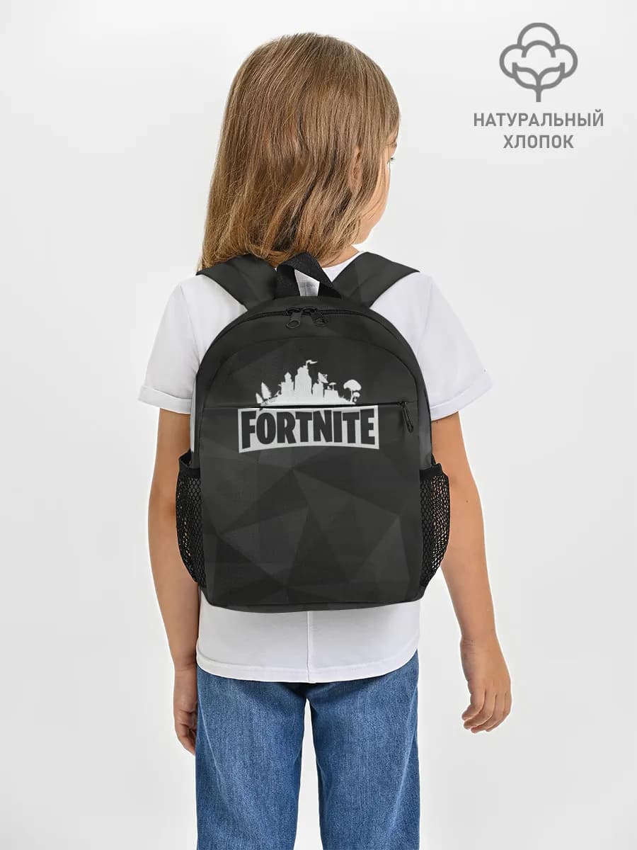 Рюкзак детский