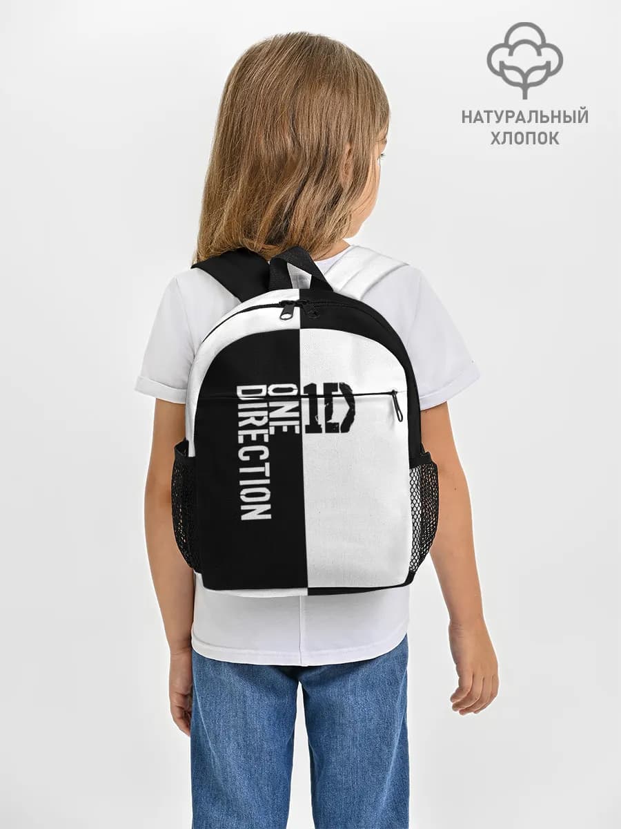 One direction