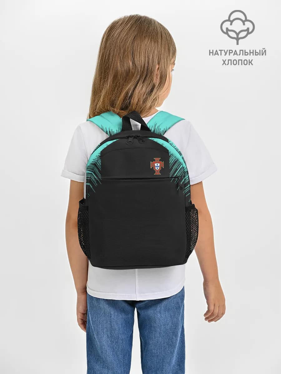 Рюкзак детский