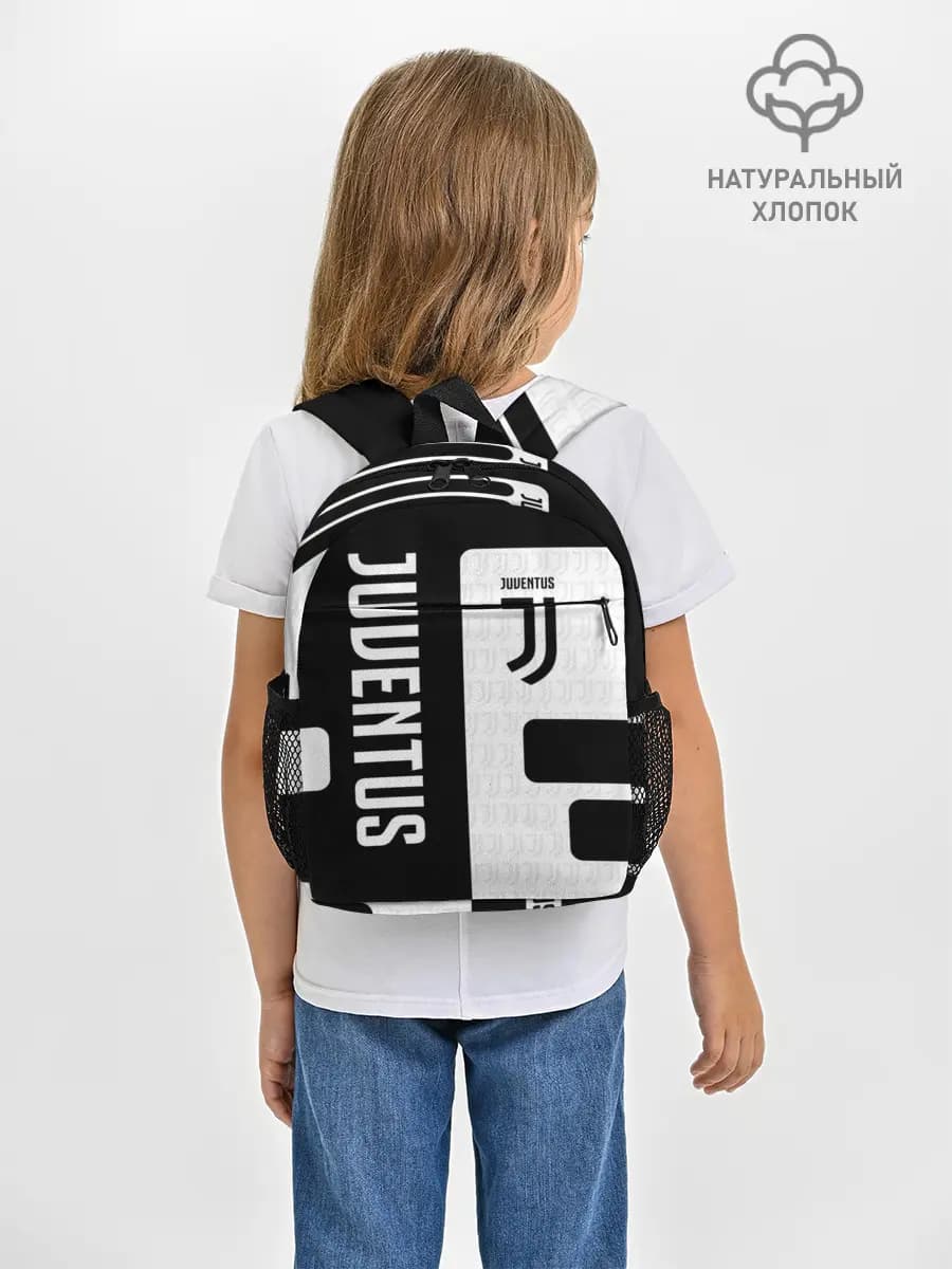 Рюкзак детский