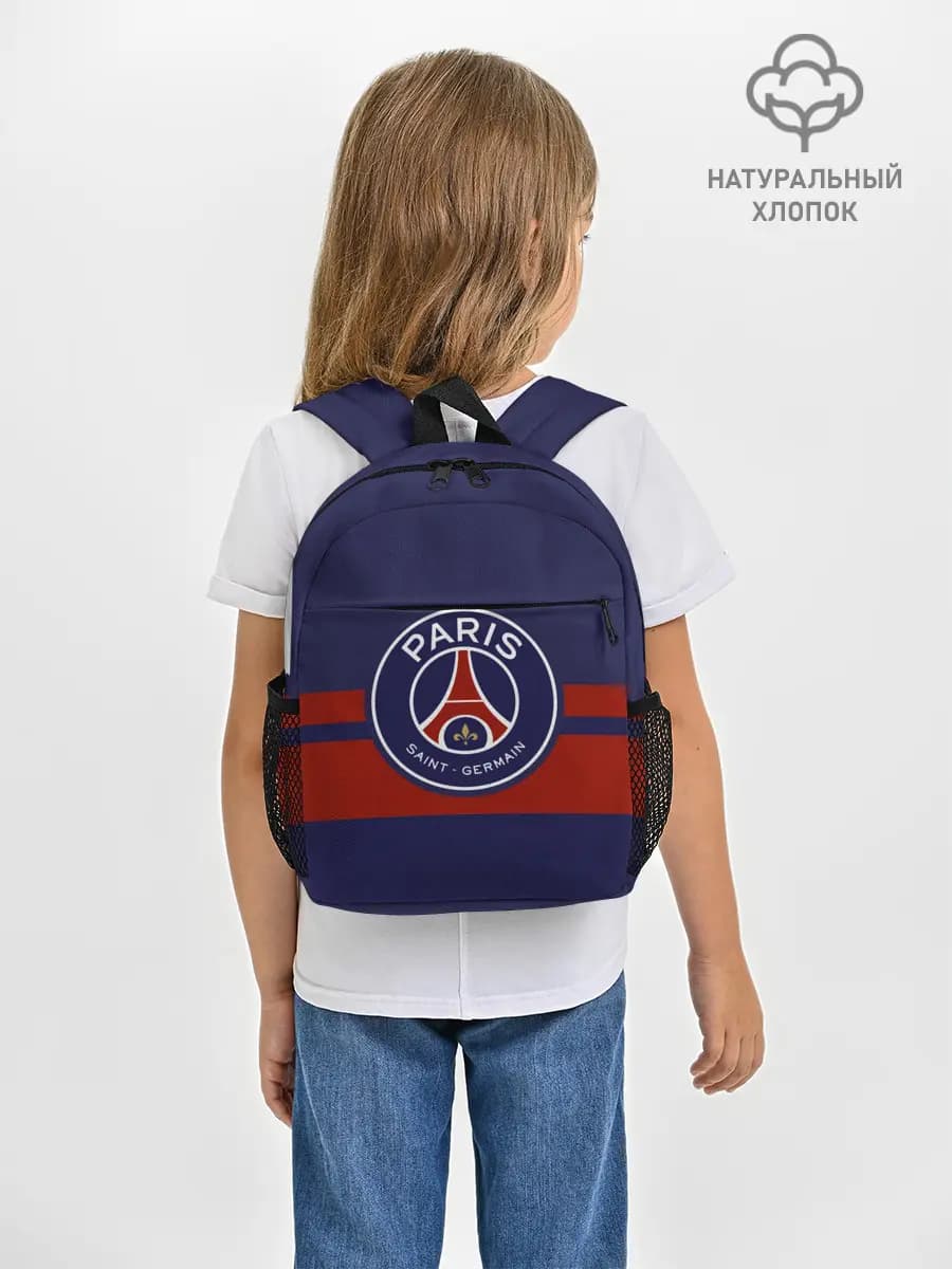 PSG