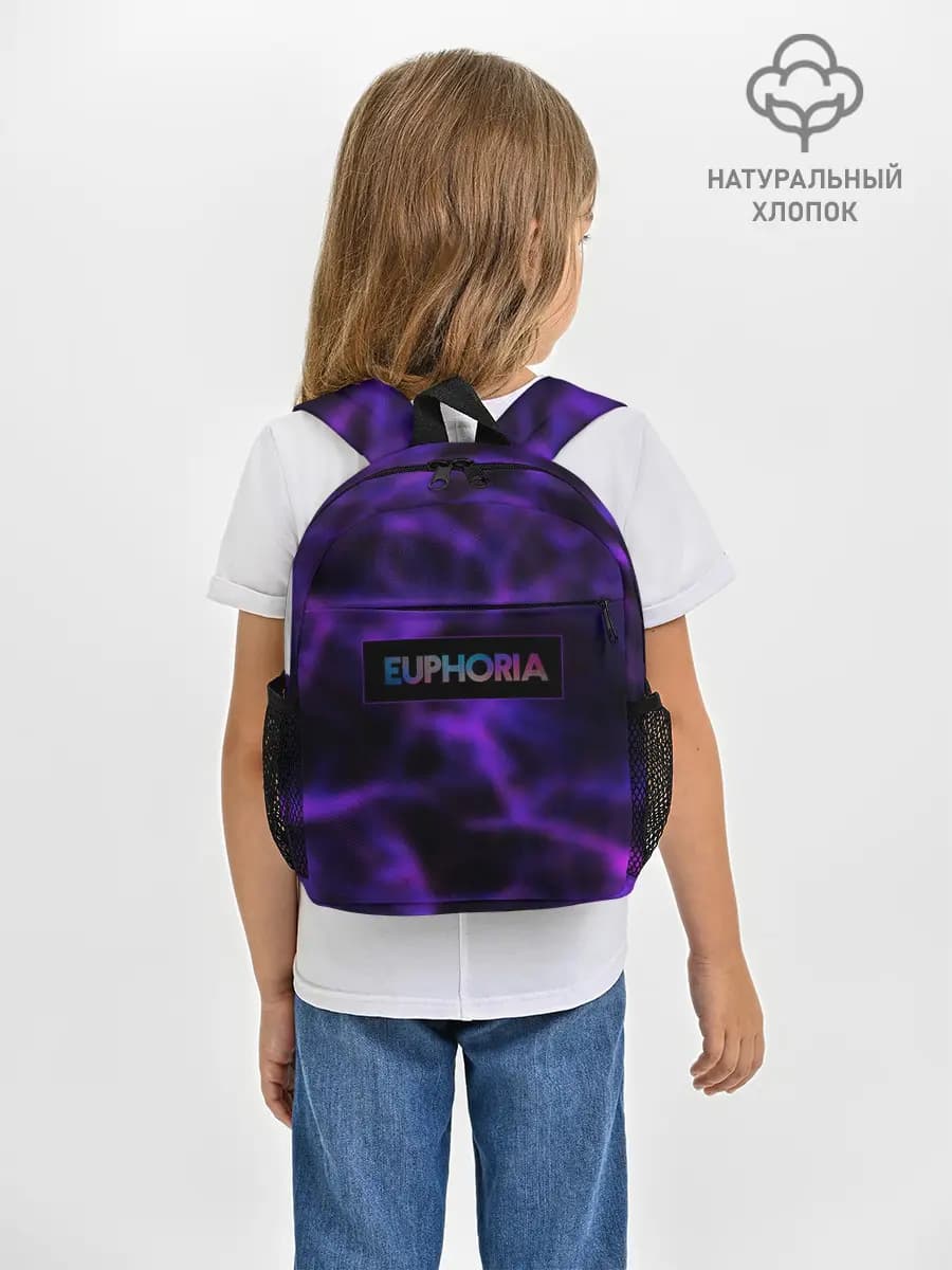 Рюкзак детский