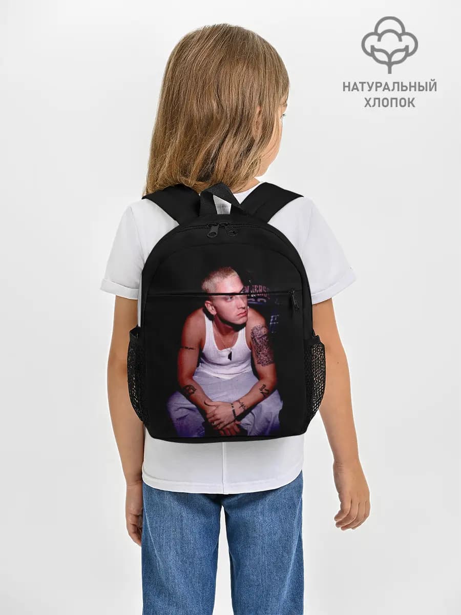 Рюкзак детский