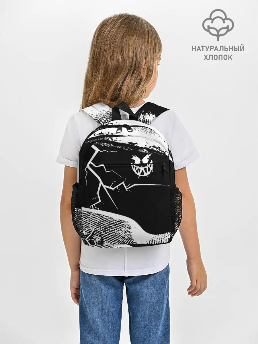 Рюкзак детский