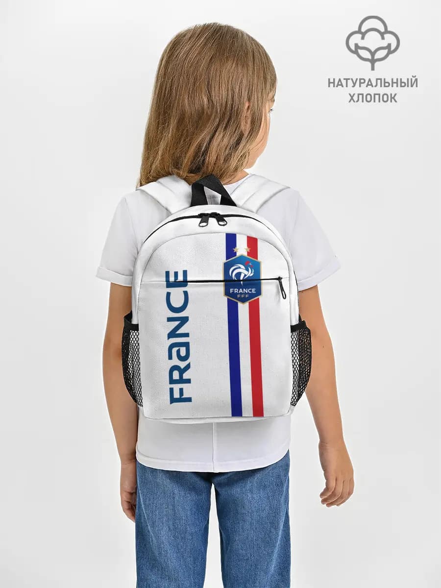 Рюкзак детский