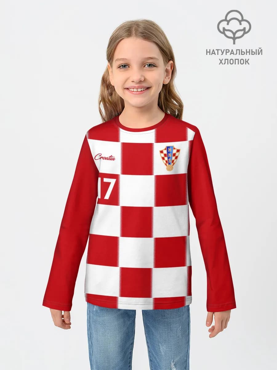 Марио Манджукич