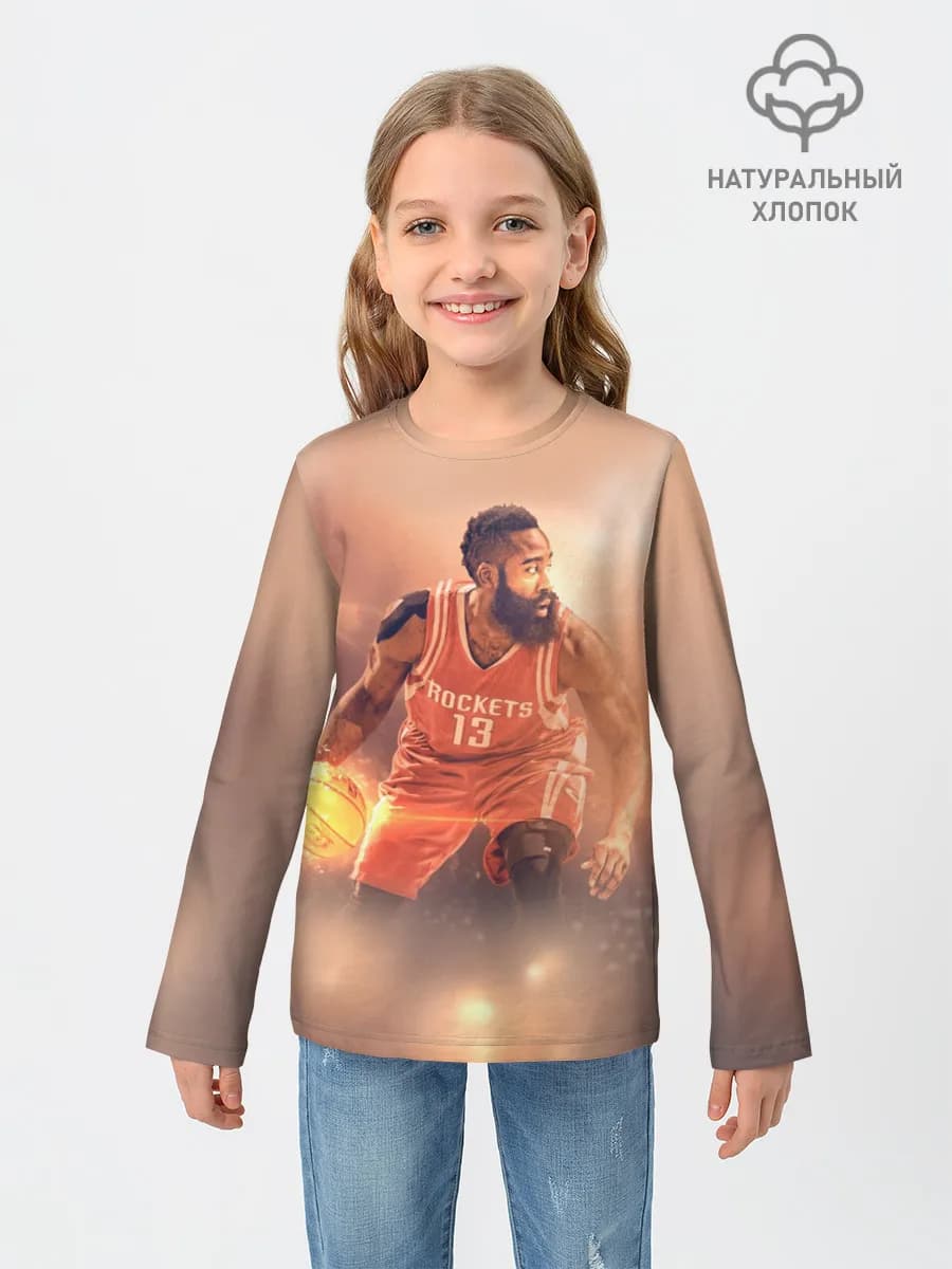 NBA Stars