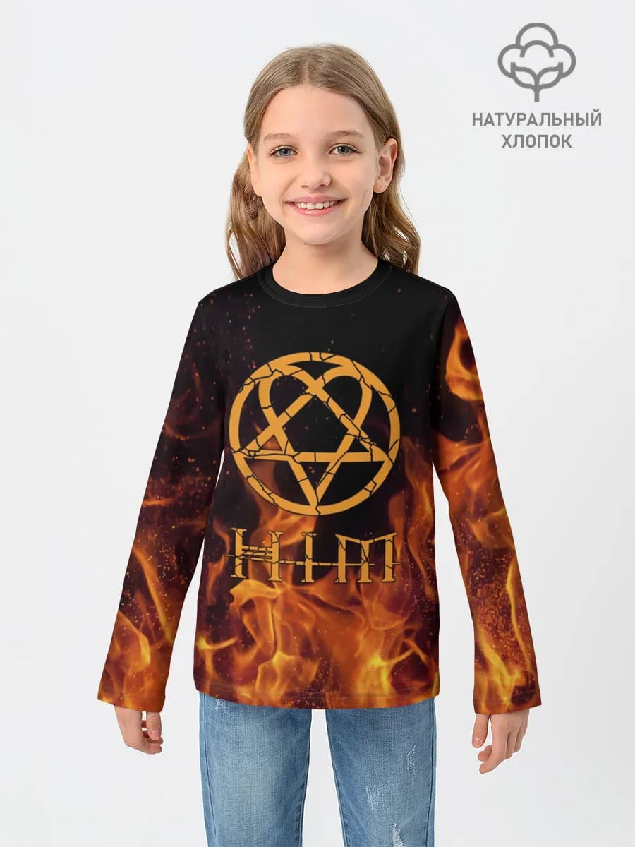 HIM