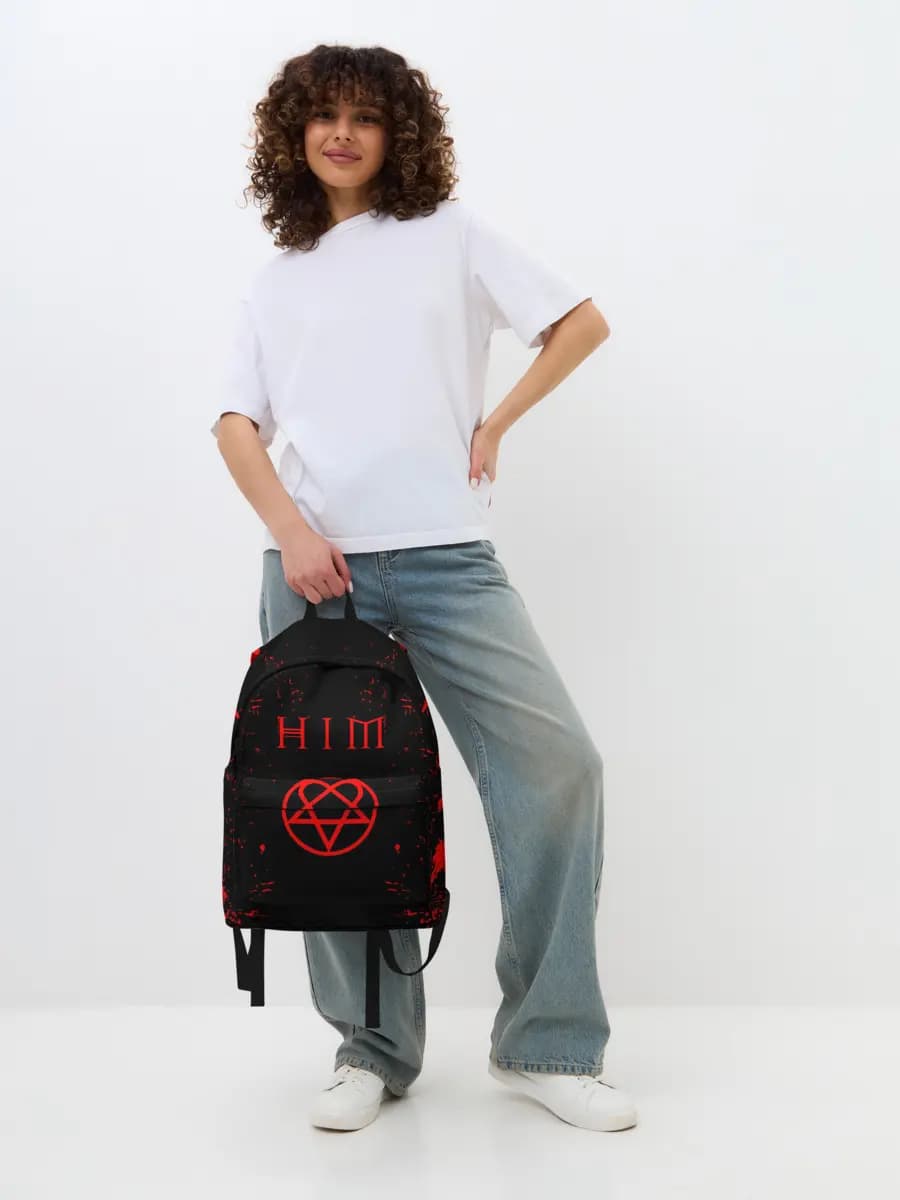 HIM