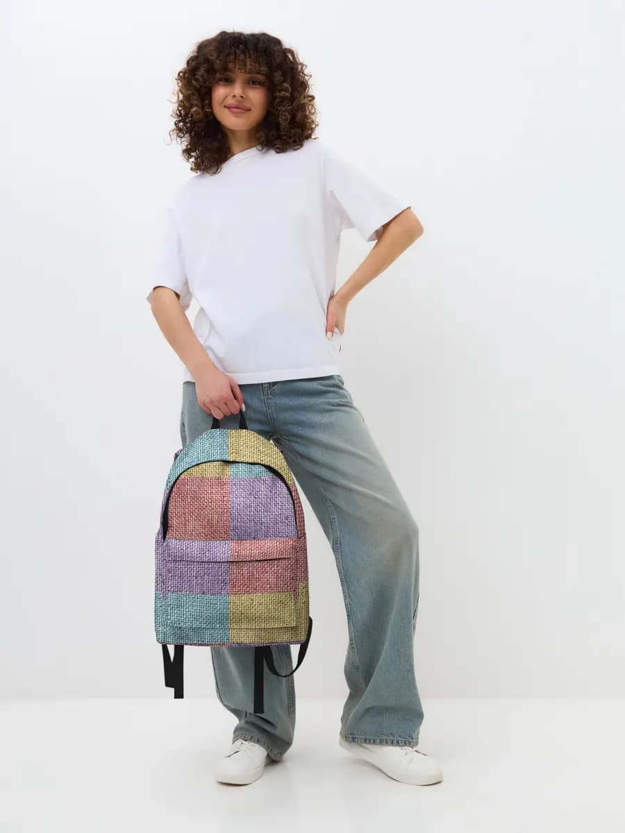 Patchwork