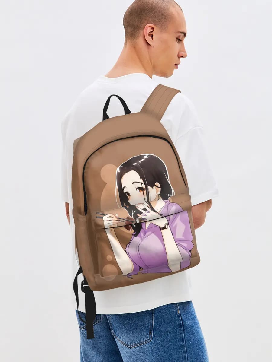 Gotou