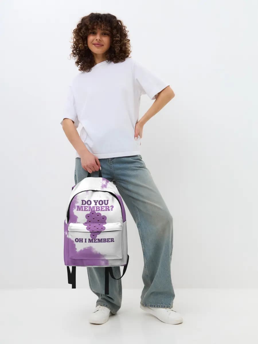 А ты помнишь? Ох я помню | Южный Парк
