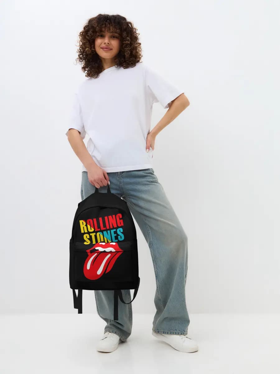 Роллинг Стоунз | Rolling Stones